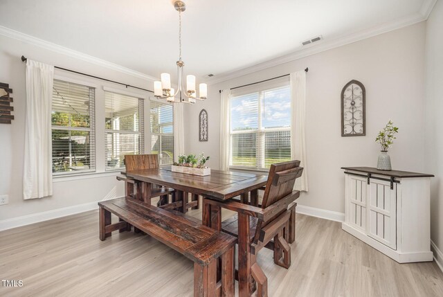 123 Teaser Dr, Fuquay Varina, NC 27526 - photo 16