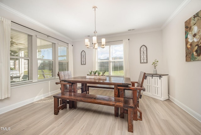 123 Teaser Dr, Fuquay Varina, NC 27526 - photo 17