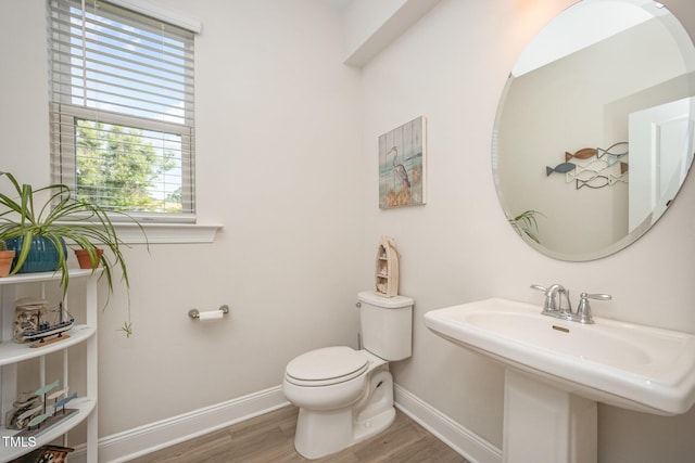 123 Teaser Dr, Fuquay Varina, NC 27526 - photo 18