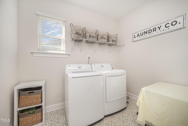 123 Teaser Dr, Fuquay Varina, NC 27526 - photo 19