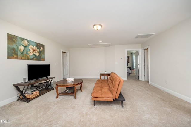 123 Teaser Dr, Fuquay Varina, NC 27526 - photo 21