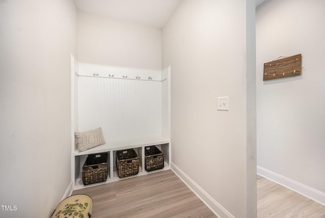 123 Teaser Dr, Fuquay Varina, NC 27526 - photo 20