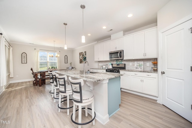 123 Teaser Dr, Fuquay Varina, NC 27526 - photo 12