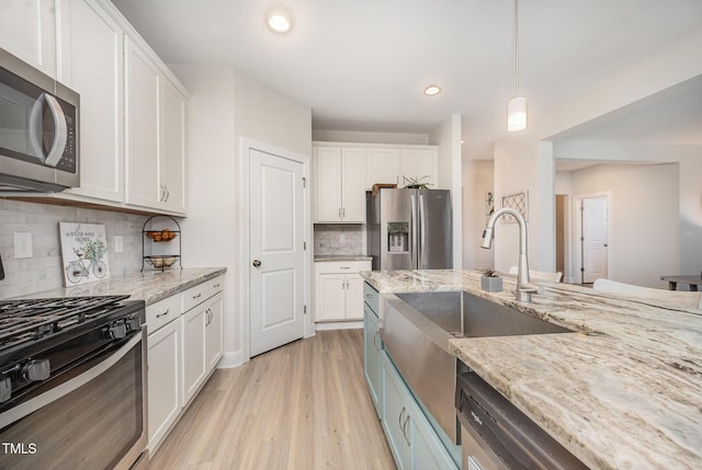 123 Teaser Dr, Fuquay Varina, NC 27526 - photo 13