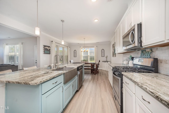 123 Teaser Dr, Fuquay Varina, NC 27526 - photo 14