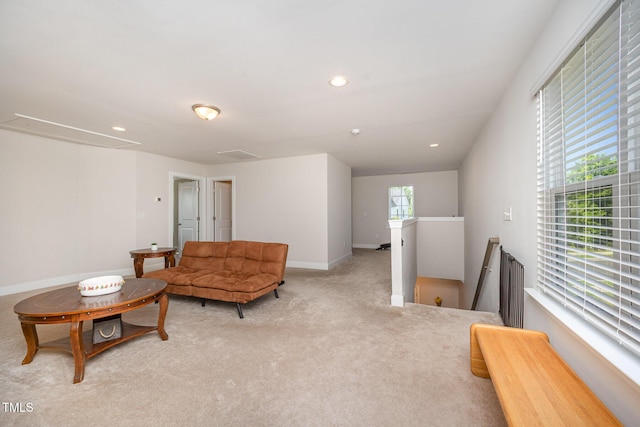 123 Teaser Dr, Fuquay Varina, NC 27526 - photo 22