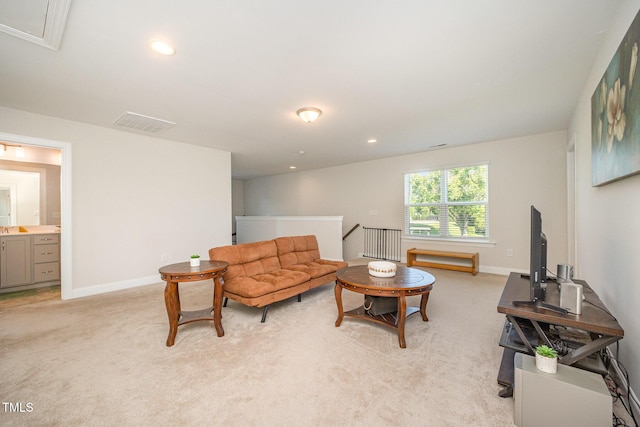 123 Teaser Dr, Fuquay Varina, NC 27526 - photo 23