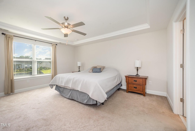 123 Teaser Dr, Fuquay Varina, NC 27526 - photo 24