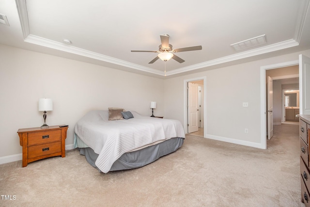 123 Teaser Dr, Fuquay Varina, NC 27526 - photo 25