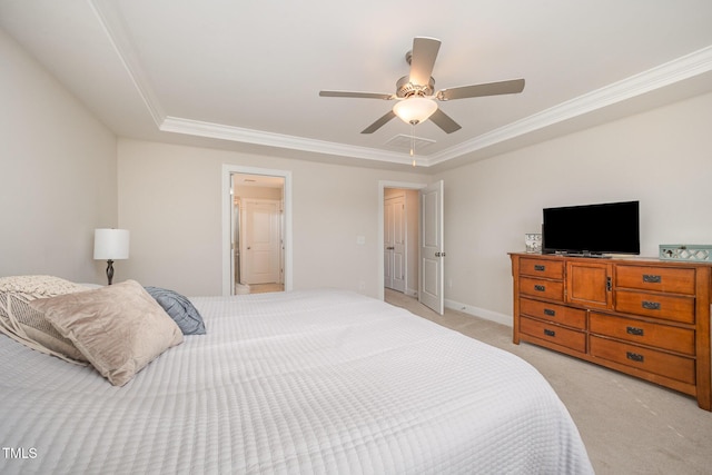 123 Teaser Dr, Fuquay Varina, NC 27526 - photo 26