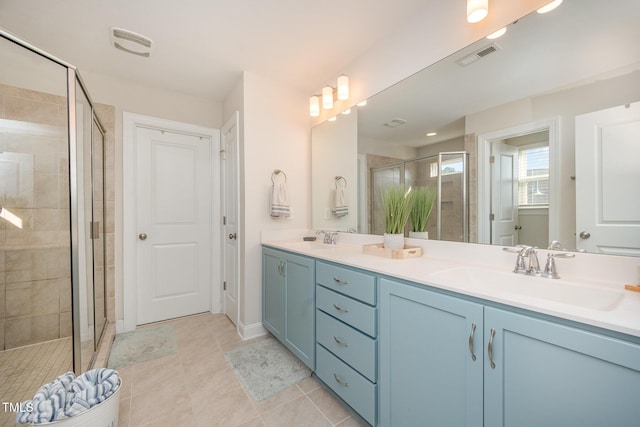 123 Teaser Dr, Fuquay Varina, NC 27526 - photo 27