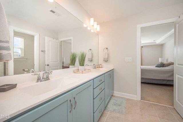123 Teaser Dr, Fuquay Varina, NC 27526 - photo 28