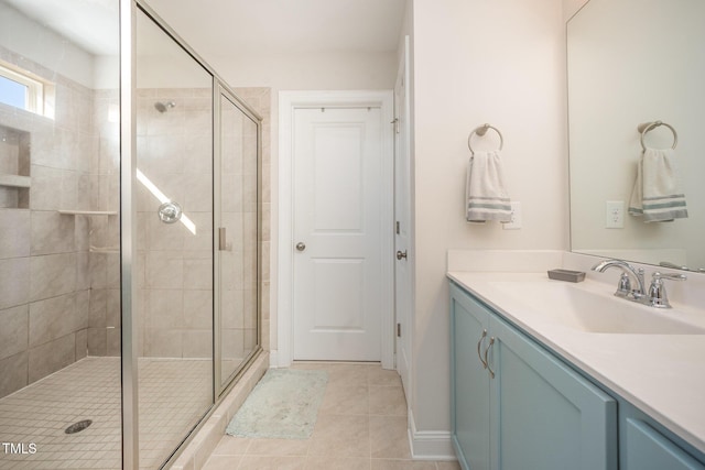 123 Teaser Dr, Fuquay Varina, NC 27526 - photo 29
