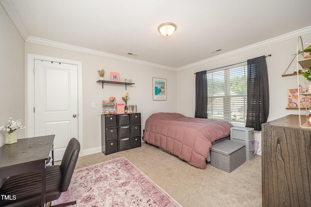 123 Teaser Dr, Fuquay Varina, NC 27526 - photo 33