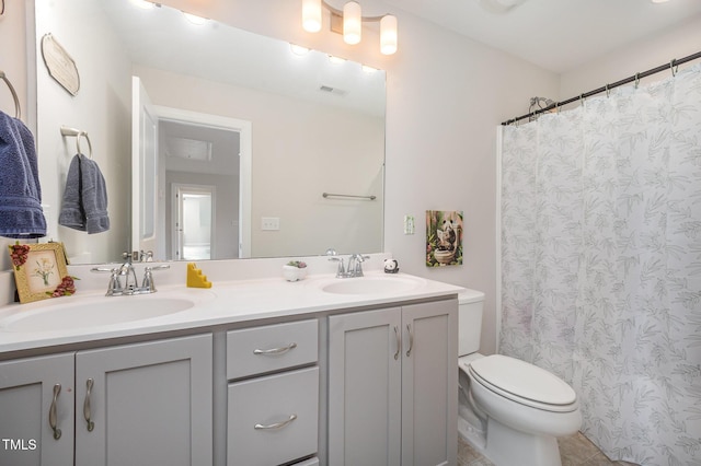 123 Teaser Dr, Fuquay Varina, NC 27526 - photo 34