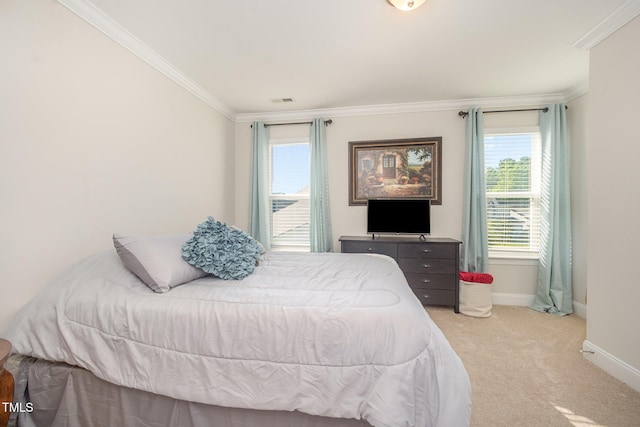 123 Teaser Dr, Fuquay Varina, NC 27526 - photo 35