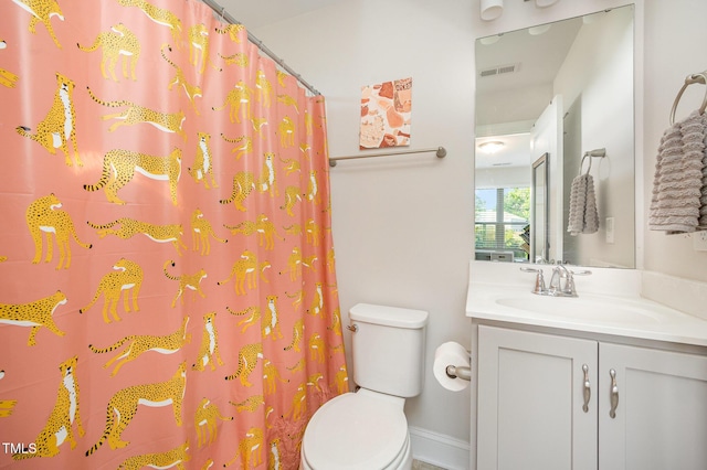 123 Teaser Dr, Fuquay Varina, NC 27526 - photo 32