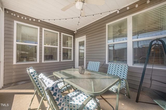123 Teaser Dr, Fuquay Varina, NC 27526 - photo 36