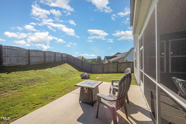 123 Teaser Dr, Fuquay Varina, NC 27526 - photo 39