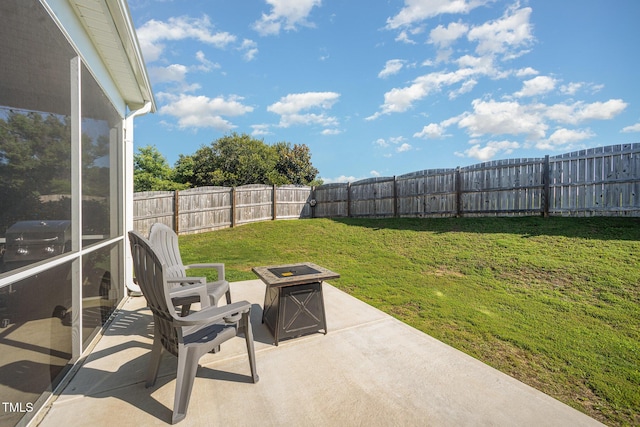 123 Teaser Dr, Fuquay Varina, NC 27526 - photo 38