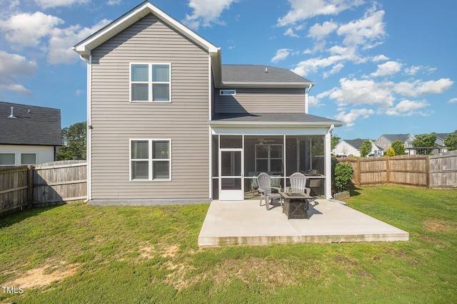 123 Teaser Dr, Fuquay Varina, NC 27526 - photo 40