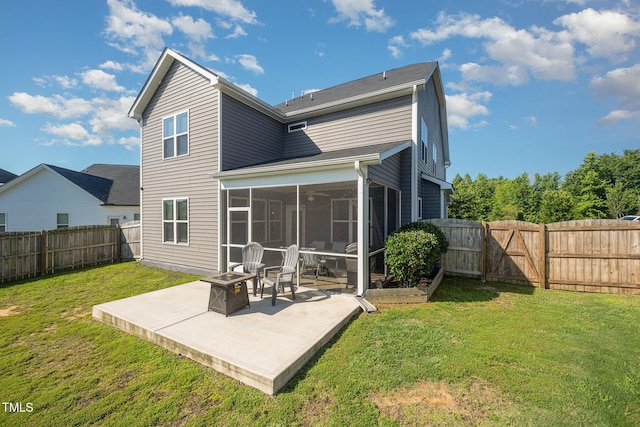 123 Teaser Dr, Fuquay Varina, NC 27526 - photo 41