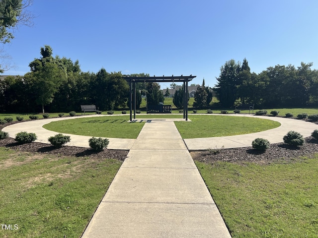 123 Teaser Dr, Fuquay Varina, NC 27526 - photo 45