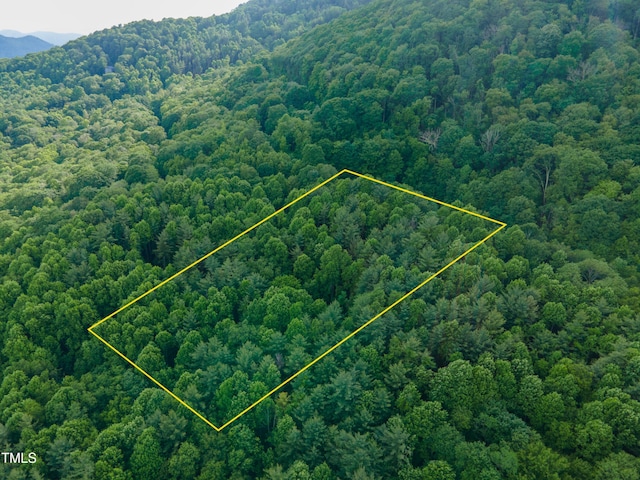 LOTS57, 58 N Ridge Runner Rd, Burnsville, NC 28714