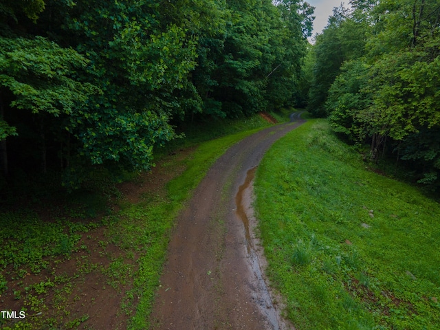 LOTS57, 58 N Ridge Runner Rd, Burnsville, NC 28714