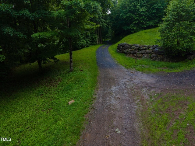 LOTS57, 58 N Ridge Runner Rd, Burnsville, NC 28714
