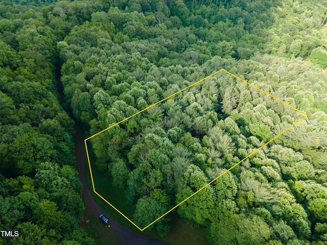 LOTS57, 58 N Ridge Runner Rd, Burnsville, NC 28714