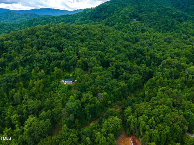 0 Cheek Circle Rd, Cherokee, NC 28789