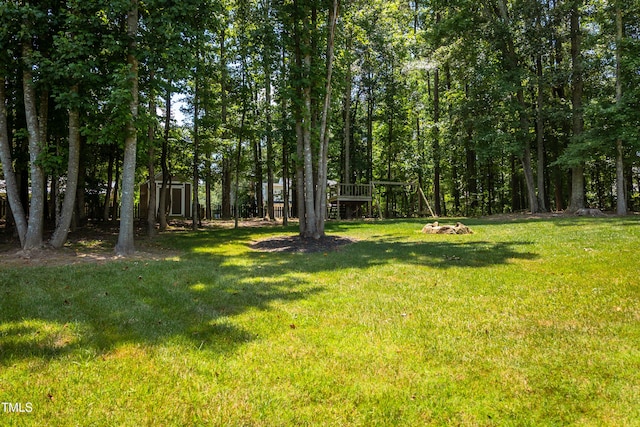 102 Bluegrass Dr, Oxford, NC 27565 - photo 10
