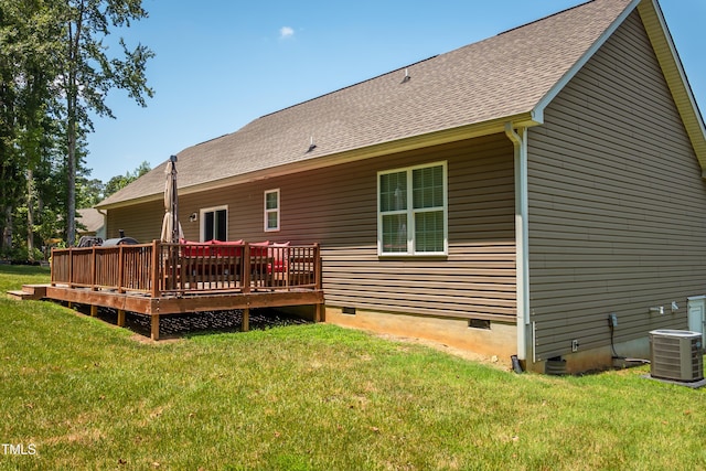 102 Bluegrass Dr, Oxford, NC 27565 - photo 6