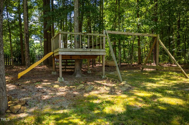 102 Bluegrass Dr, Oxford, NC 27565 - photo 11