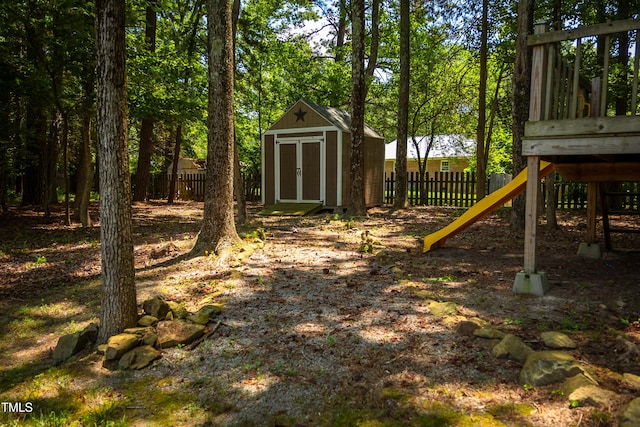 102 Bluegrass Dr, Oxford, NC 27565 - photo 13