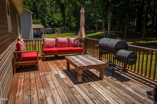 102 Bluegrass Dr, Oxford, NC 27565 - photo 8