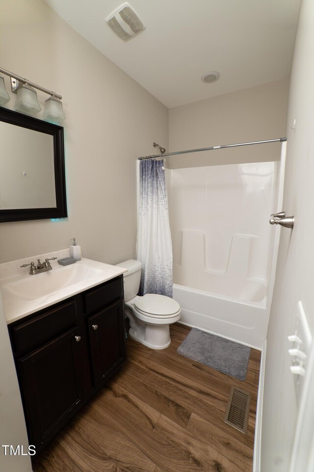 102 Bluegrass Dr, Oxford, NC 27565 - photo 20