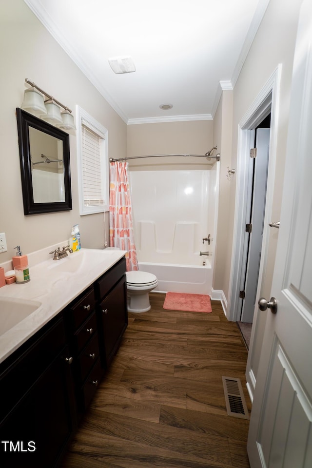 102 Bluegrass Dr, Oxford, NC 27565 - photo 22