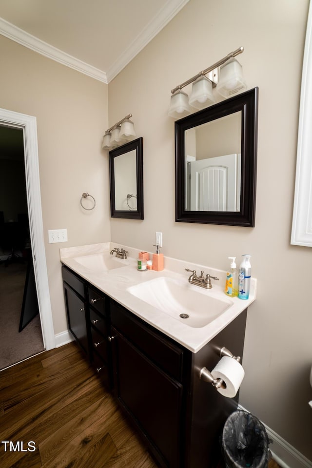 102 Bluegrass Dr, Oxford, NC 27565 - photo 23