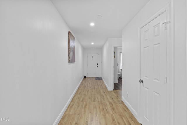 404 Seahawk Ct, Richlands, NC 28574 - photo 2