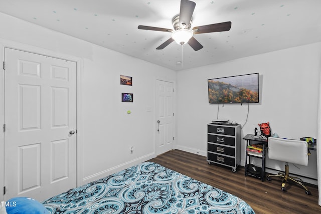 404 Seahawk Ct, Richlands, NC 28574 - photo 18