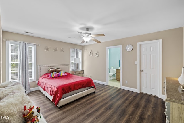 404 Seahawk Ct, Richlands, NC 28574 - photo 20