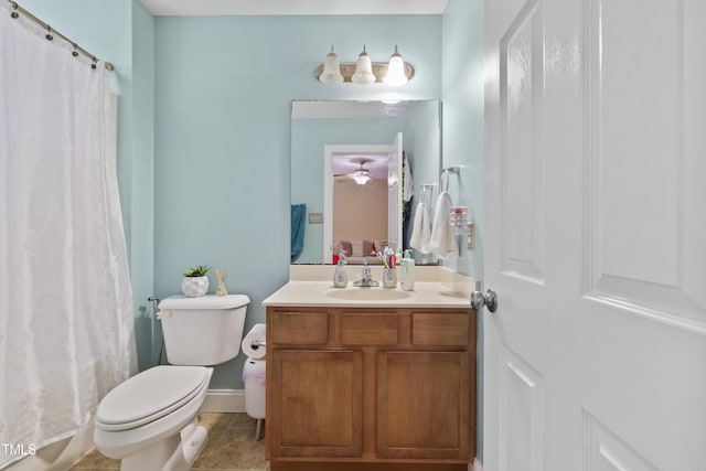 404 Seahawk Ct, Richlands, NC 28574 - photo 22