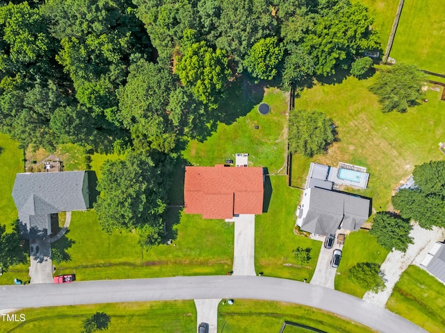 404 Seahawk Ct, Richlands, NC 28574 - photo 26