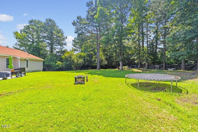 404 Seahawk Ct, Richlands, NC 28574 - photo 23
