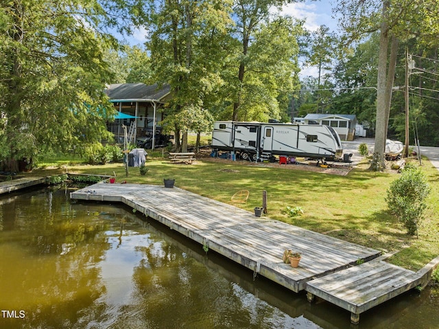 106 Big Horn Dr, Louisburg, NC 27549