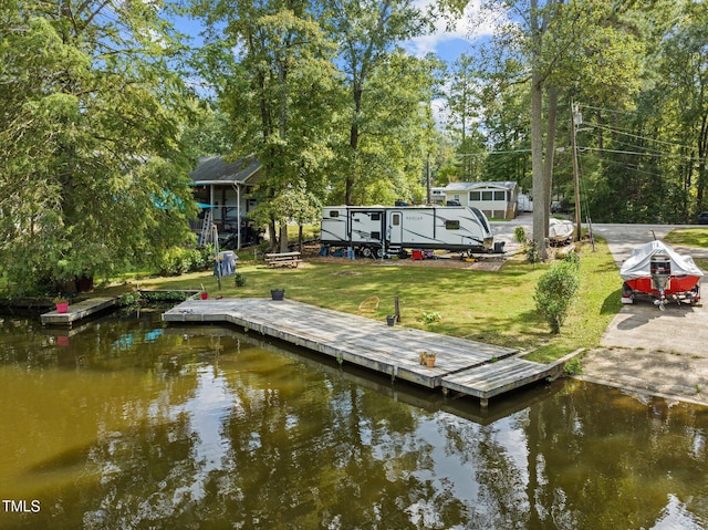 106 Big Horn Dr, Louisburg, NC 27549