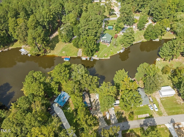 106 Big Horn Dr, Louisburg, NC 27549