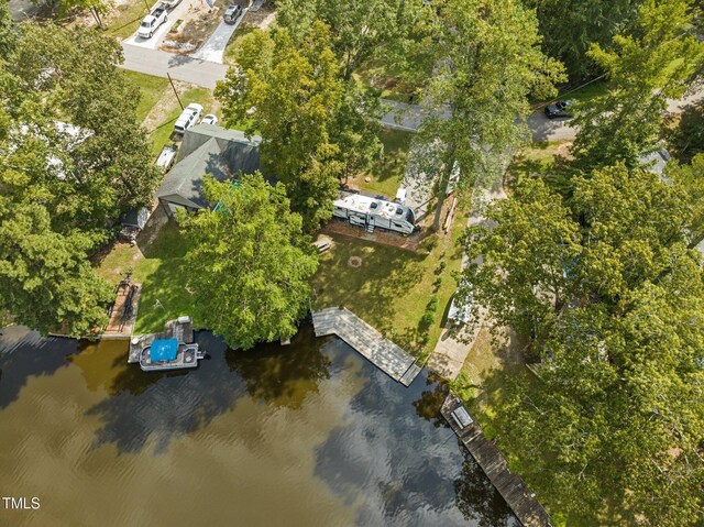 106 Big Horn Dr, Louisburg, NC 27549